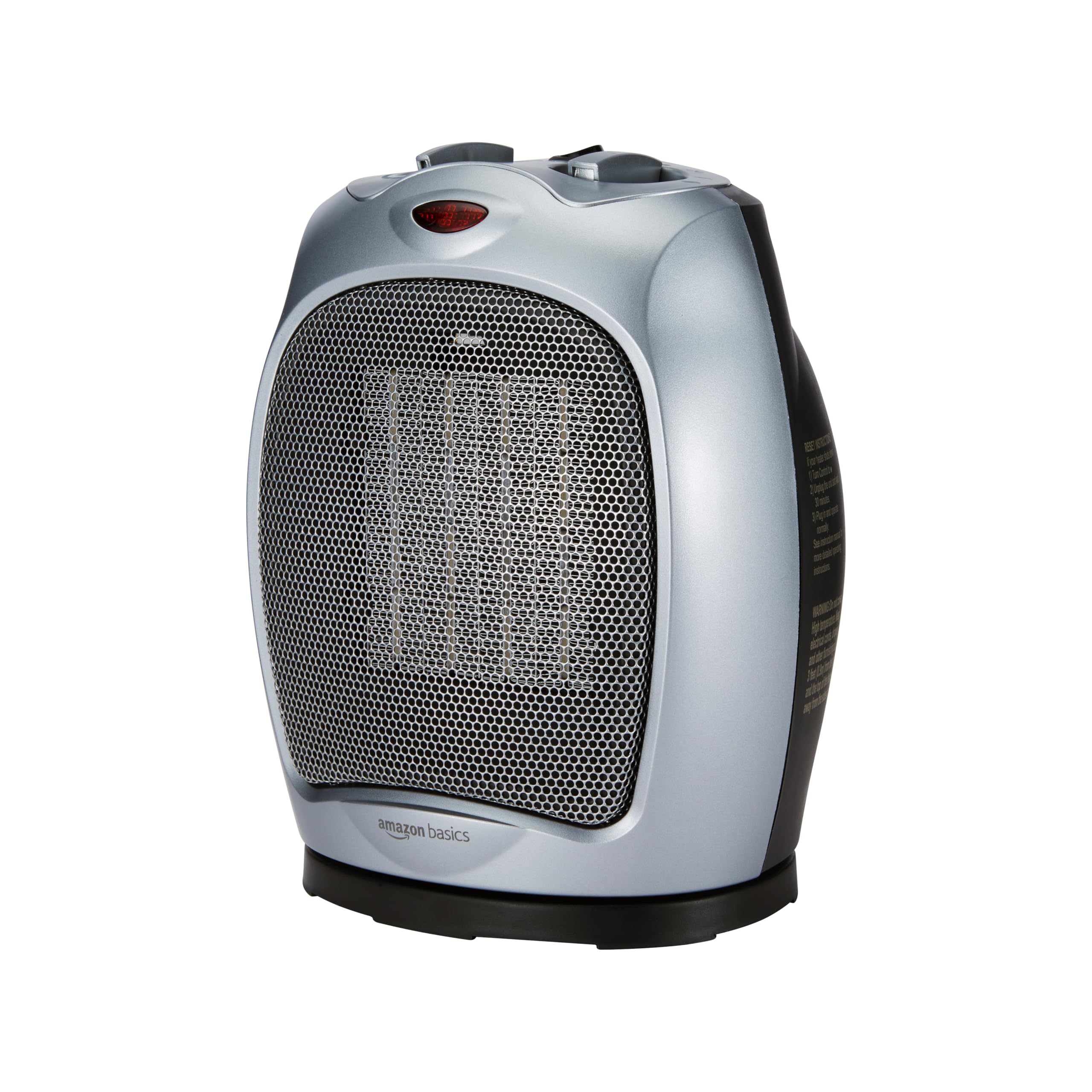 Best Portable Heaters