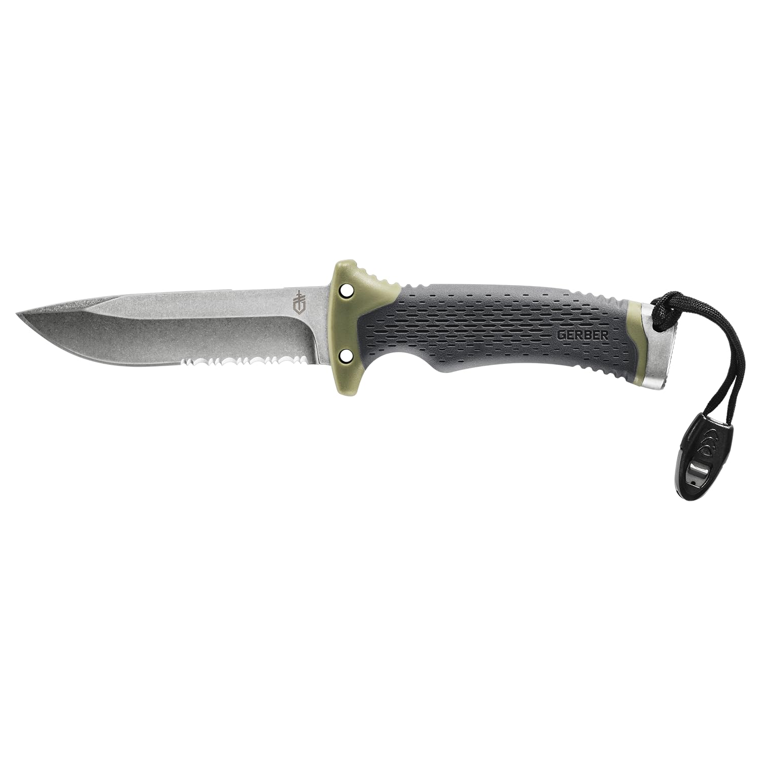 Best Survival Knives