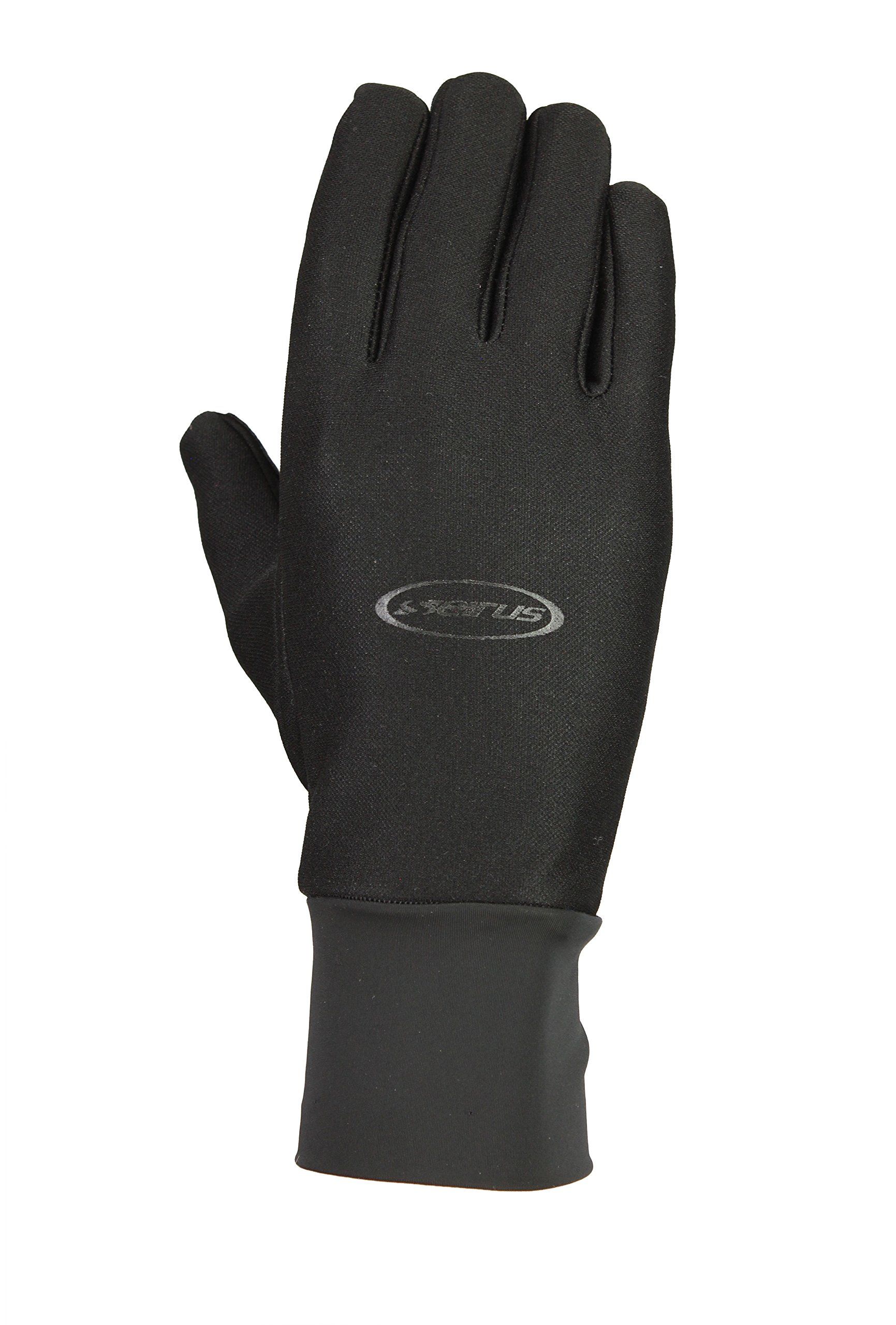 Best Weatherproof Gloves