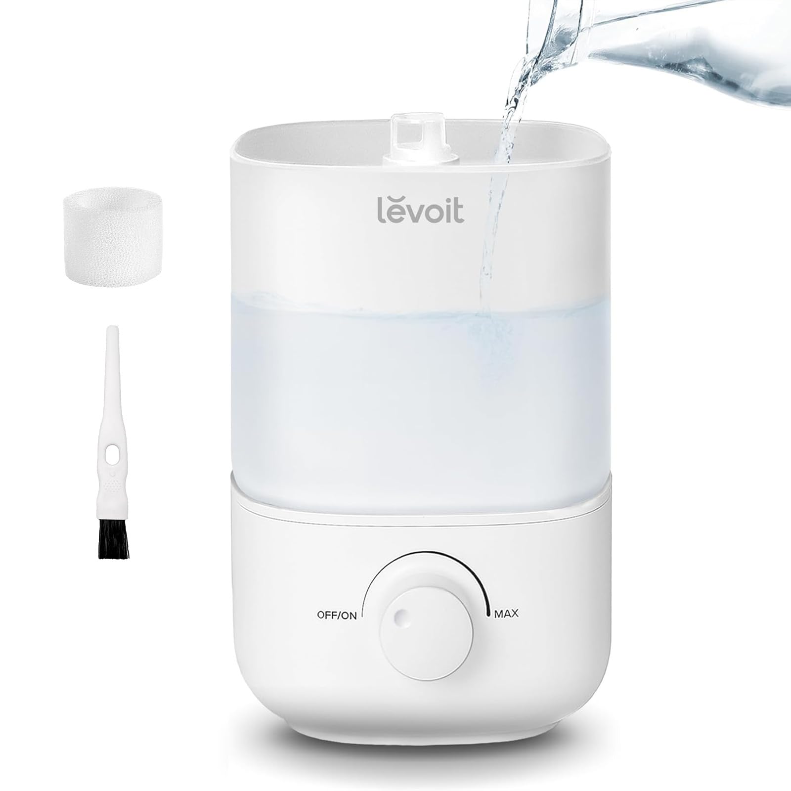 Best Weatherproof Humidifiers