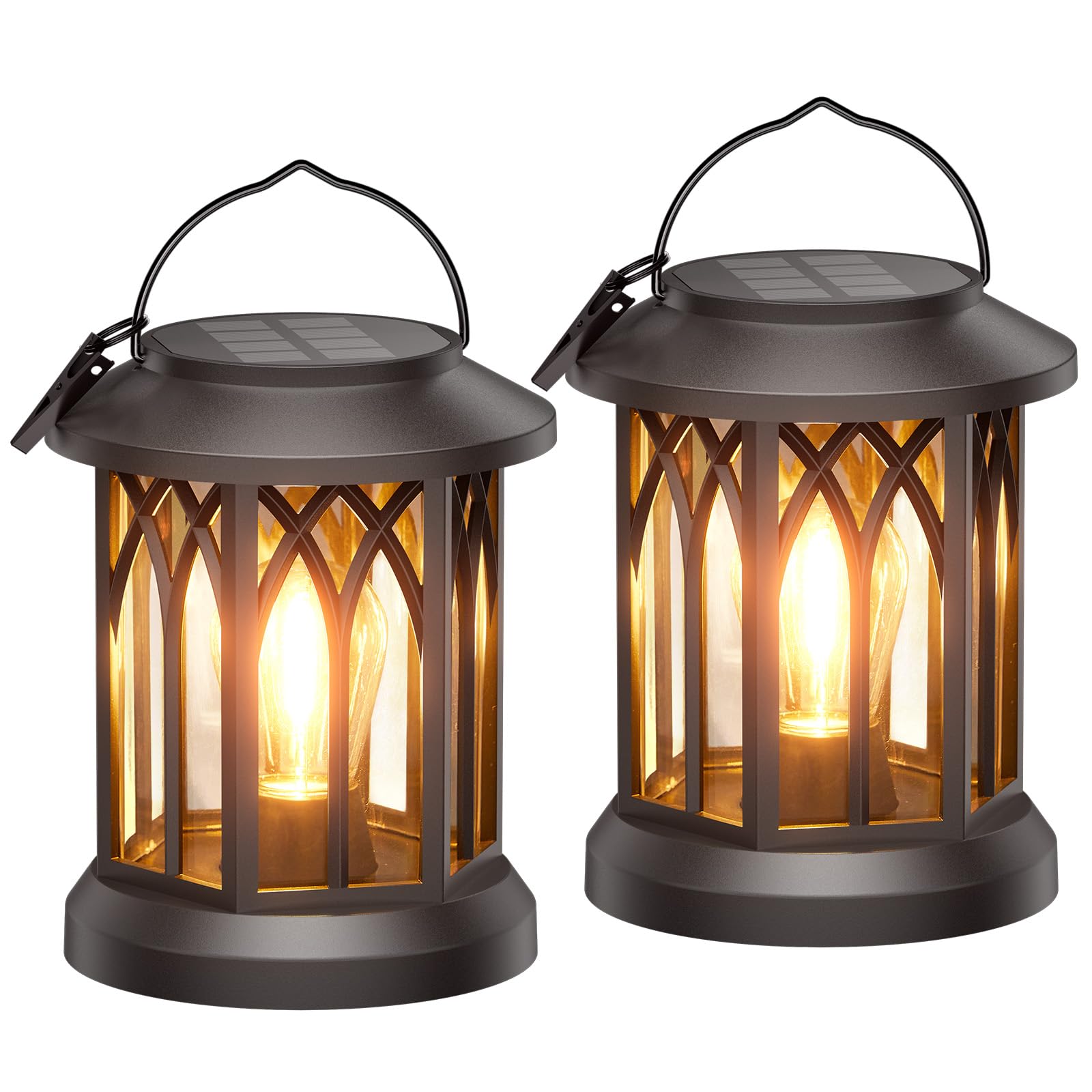 Best Weatherproof Lanterns