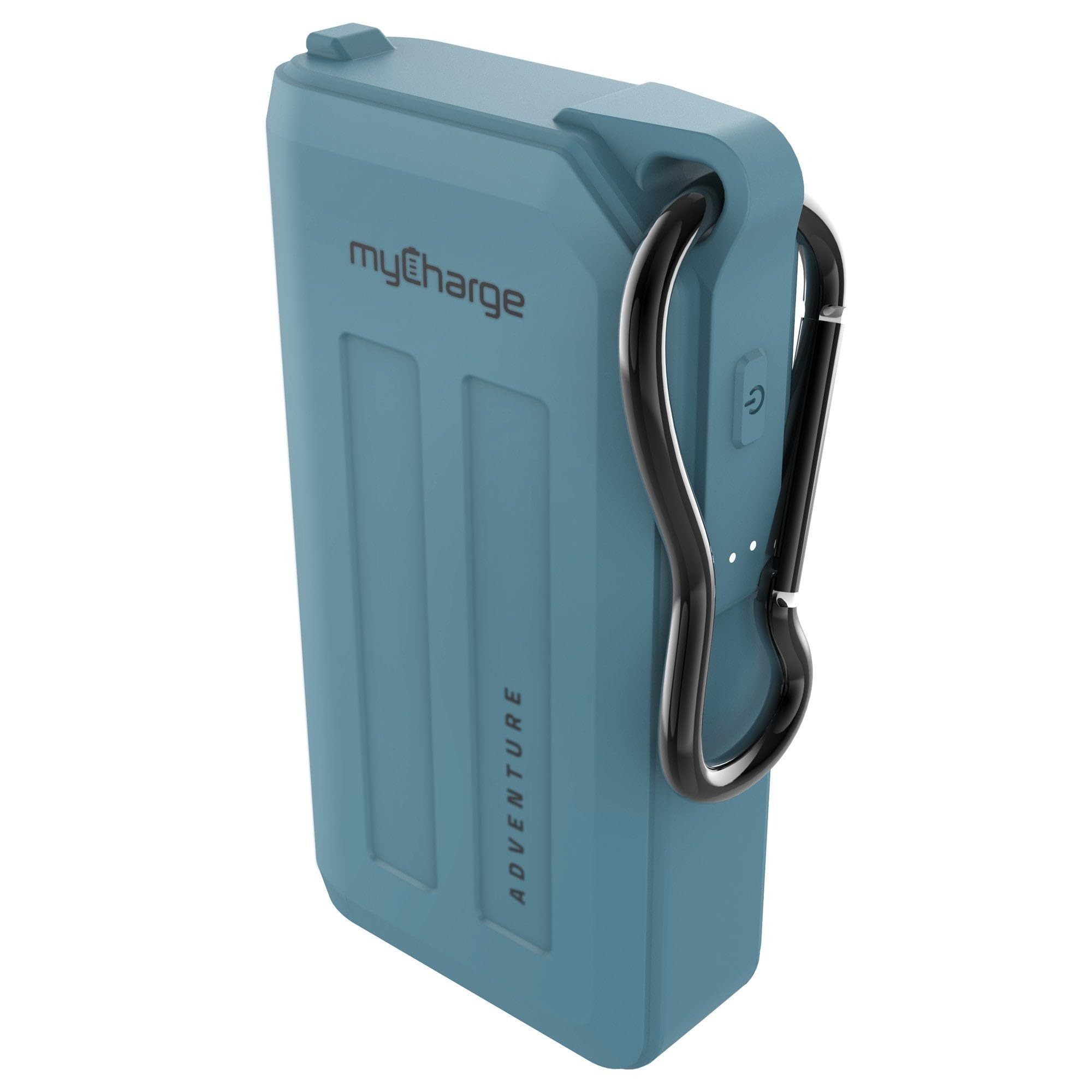 Best Weatherproof Power Banks