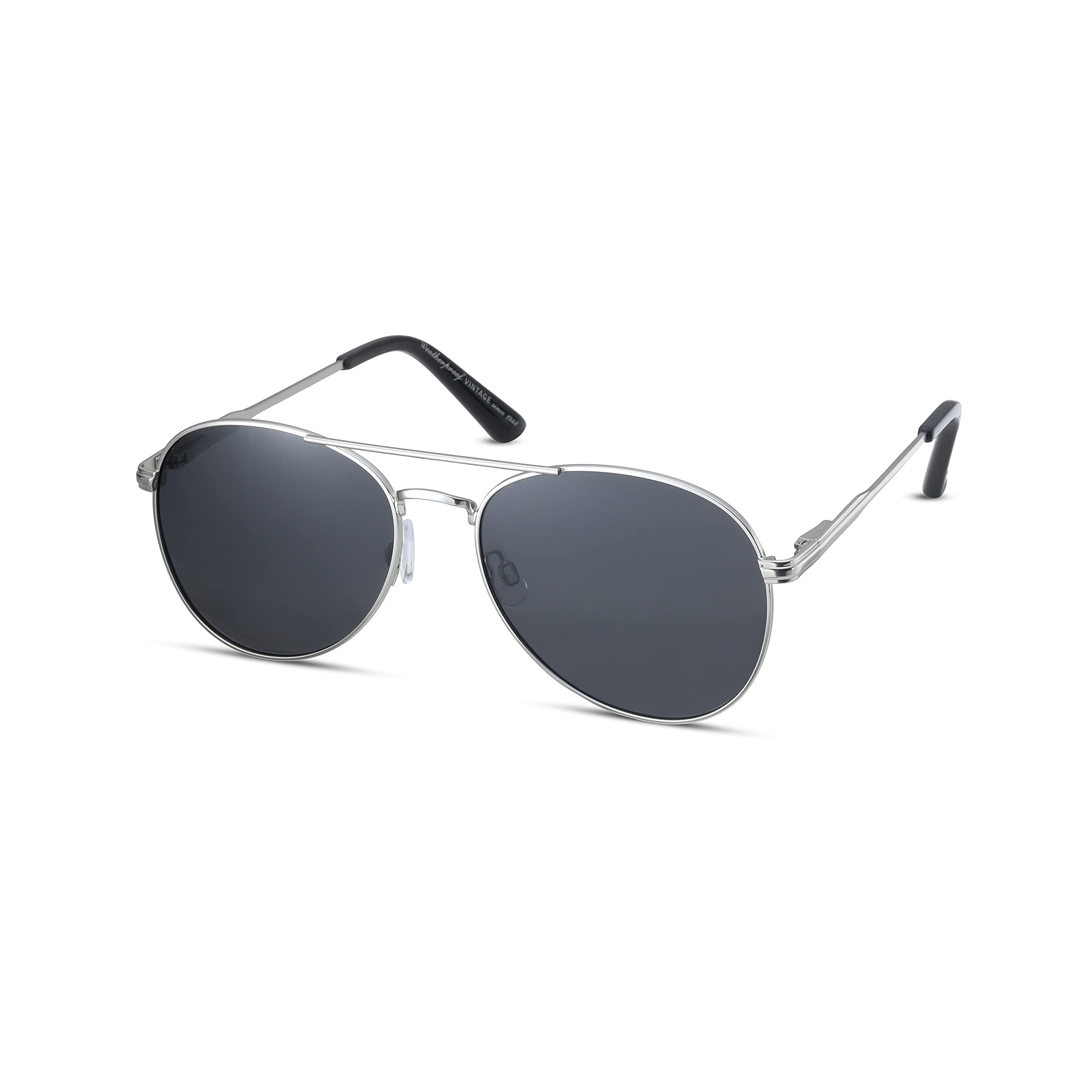 Best Weatherproof Sunglasses